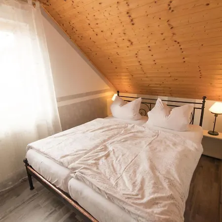 Dirks 2 By Interhome *