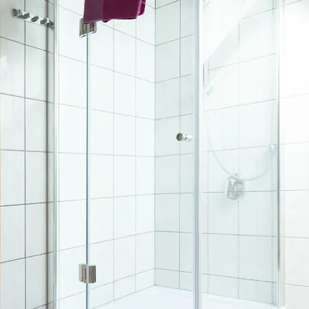 Appartement Dirks 2 By Interhome