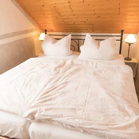 Dirks 2 By Interhome Apartment *