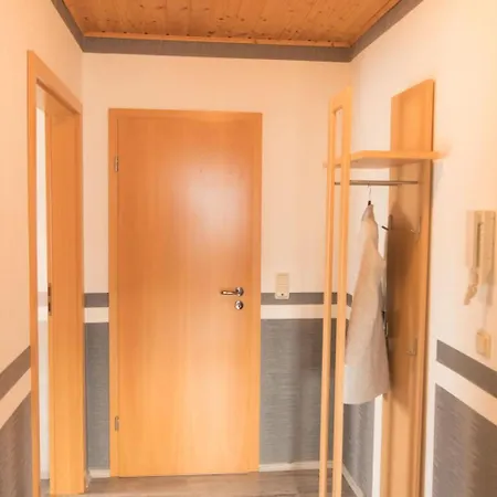 Dirks 2 By Interhome * Hemfurth-Edersee