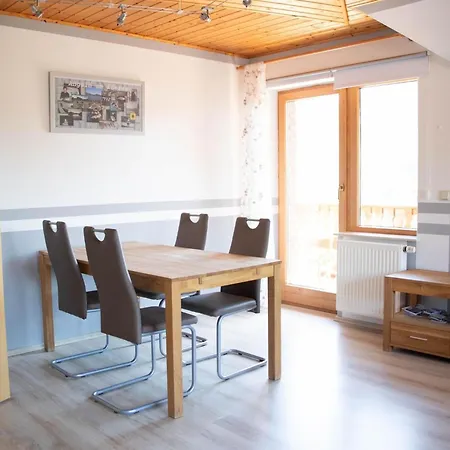 Dirks 2 By Interhome *