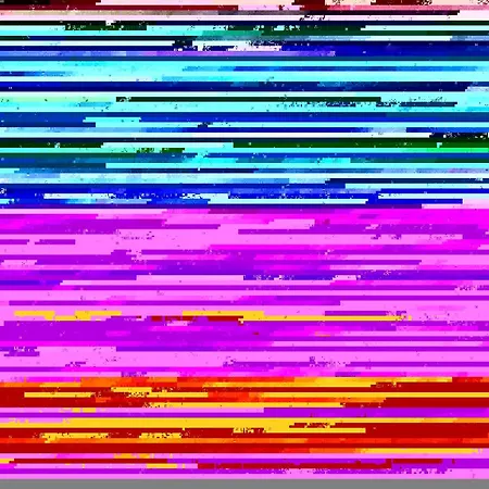 Dirks 2 By Interhome Апартаменты