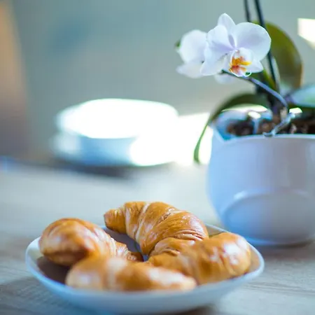 Апартаменты Dirks 2 By Interhome Hemfurth-Edersee