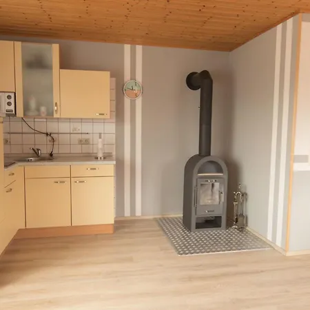 Dirks 2 By Interhome *