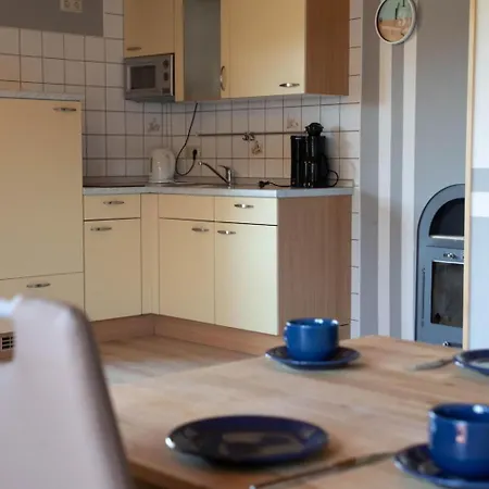 Dirks 2 By Interhome *