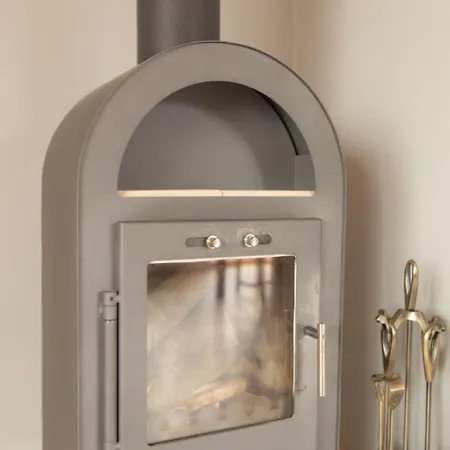 Dirks 2 By Interhome * Hemfurth-Edersee