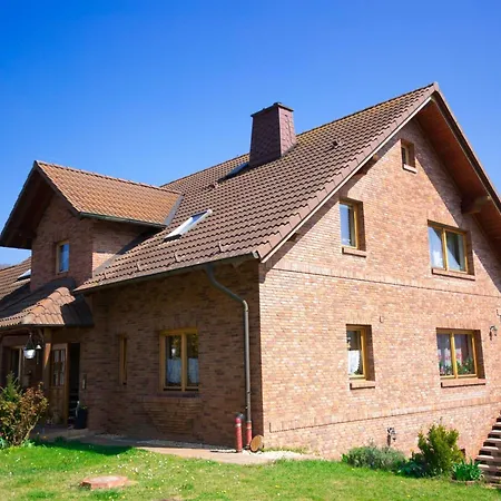 Dirks 2 By Interhome