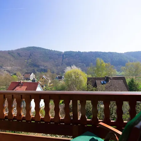 Dirks 2 By Interhome Апартаменты