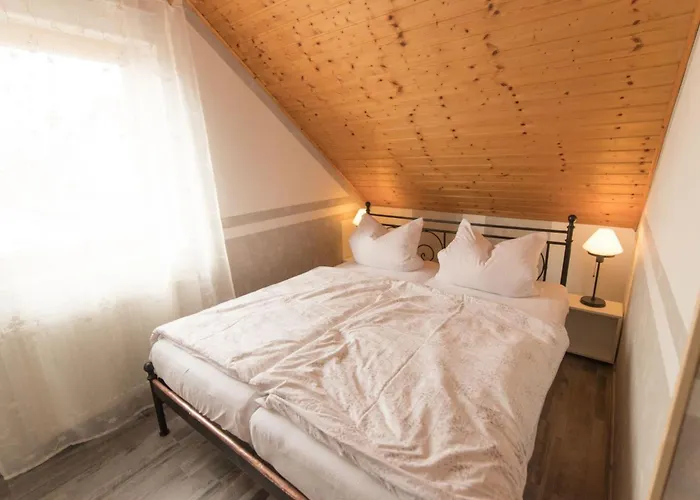 Dirks 2 By Interhome *