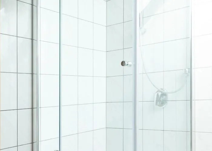 Apartment Dirks 2 By Interhome