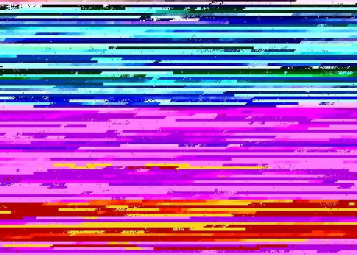 Dirks 2 By Interhome Apartamento