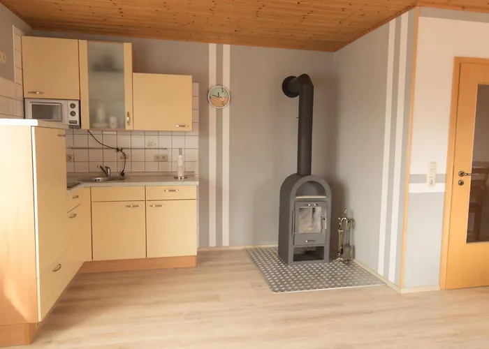 Dirks 2 By Interhome *