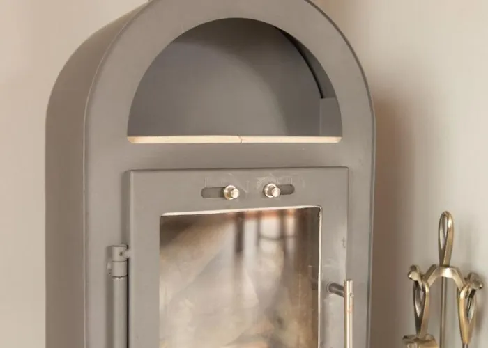 Dirks 2 By Interhome * Hemfurth-Edersee